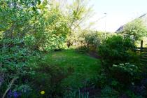 Property to rent in 38 Kirkmill Road, Balfron, Glasgow, G63 0TJ