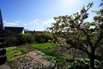 Property to rent in 38 Kirkmill Road, Balfron, Glasgow, G63 0TJ