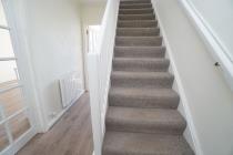 Property to rent in 38 Kirkmill Road, Balfron, Glasgow, G63 0TJ