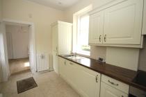 Property to rent in William Street, Helensburgh, G84 8BD