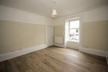 Property to rent in William Street, Helensburgh, G84 8BD