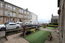 Property to rent in William Street, Helensburgh, G84 8BD