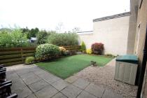 Property to rent in William Street, Helensburgh, G84 8BD
