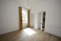 Property to rent in William Street, Helensburgh, G84 8BD