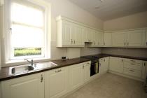 Property to rent in William Street, Helensburgh, G84 8BD
