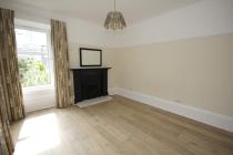 Property to rent in William Street, Helensburgh, G84 8BD