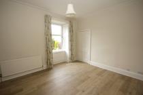 Property to rent in William Street, Helensburgh, G84 8BD