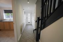 Property to rent in Dunellan Road, Milngavie, Glasgow, G62 7RE