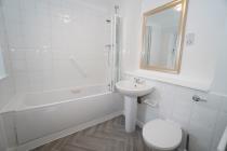 Property to rent in Dunellan Road, Milngavie, Glasgow, G62 7RE