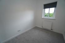 Property to rent in Dunellan Road, Milngavie, Glasgow, G62 7RE