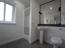 Property to rent in Dunellan Road, Milngavie, Glasgow, G62 7RE