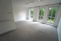 Property to rent in Dunellan Road, Milngavie, Glasgow, G62 7RE