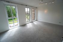 Property to rent in Dunellan Road, Milngavie, Glasgow, G62 7RE