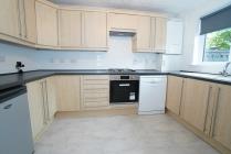 Property to rent in Dunellan Road, Milngavie, Glasgow, G62 7RE