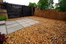 Property to rent in Dunellan Road, Milngavie, Glasgow, G62 7RE