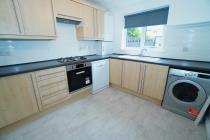 Property to rent in Dunellan Road, Milngavie, Glasgow, G62 7RE