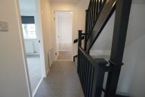 Property to rent in Dunellan Road, Milngavie, Glasgow, G62 7RE