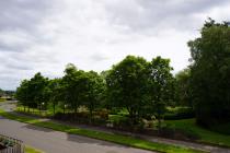 Property to rent in Dunellan Road, Milngavie, Glasgow, G62 7RE