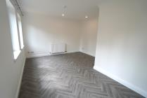 Property to rent in Dunellan Road, Milngavie, Glasgow, G62 7RE