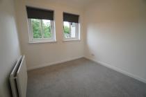Property to rent in Dunellan Road, Milngavie, Glasgow, G62 7RE