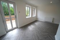 Property to rent in Dunellan Road, Milngavie, Glasgow, G62 7RE