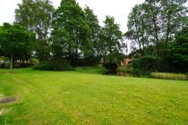 Property to rent in Dunellan Road, Milngavie, Glasgow, G62 7RE