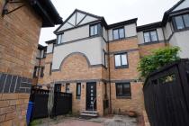 Property to rent in Dunellan Road, Milngavie, Glasgow, G62 7RE