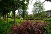 Property to rent in Dunellan Road, Milngavie, Glasgow, G62 7RE