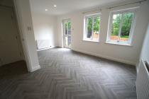 Property to rent in Dunellan Road, Milngavie, Glasgow, G62 7RE