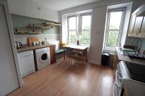 Property to rent in 153 Buchanan Street, Balfron, Glasgow, G63 0TE