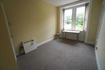 Property to rent in 153 Buchanan Street, Balfron, Glasgow, G63 0TE