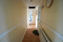 Property to rent in 153 Buchanan Street, Balfron, Glasgow, G63 0TE