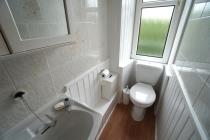 Property to rent in 153 Buchanan Street, Balfron, Glasgow, G63 0TE