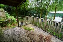 Property to rent in 153 Buchanan Street, Balfron, Glasgow, G63 0TE