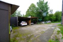 Property to rent in 153 Buchanan Street, Balfron, Glasgow, G63 0TE