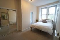 Property to rent in 153 Buchanan Street, Balfron, Glasgow, G63 0TE