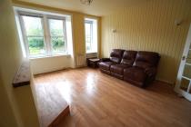 Property to rent in 153 Buchanan Street, Balfron, Glasgow, G63 0TE