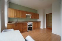 Property to rent in 153 Buchanan Street, Balfron, Glasgow, G63 0TE