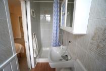 Property to rent in 153 Buchanan Street, Balfron, Glasgow, G63 0TE