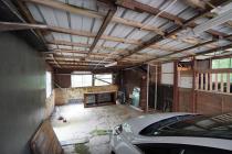 Property to rent in 153 Buchanan Street, Balfron, Glasgow, G63 0TE