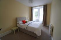 Property to rent in 153 Buchanan Street, Balfron, Glasgow, G63 0TE