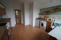 Property to rent in 153 Buchanan Street, Balfron, Glasgow, G63 0TE