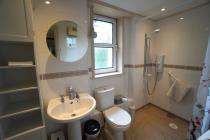 Property to rent in 153 Buchanan Street, Balfron, Glasgow, G63 0TE