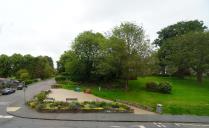 Property to rent in 153 Buchanan Street, Balfron, Glasgow, G63 0TE