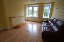 Property to rent in 153 Buchanan Street, Balfron, Glasgow, G63 0TE