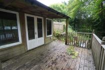 Property to rent in 153 Buchanan Street, Balfron, Glasgow, G63 0TE