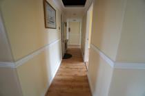 Property to rent in 153 Buchanan Street, Balfron, Glasgow, G63 0TE