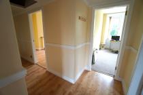 Property to rent in 153 Buchanan Street, Balfron, Glasgow, G63 0TE