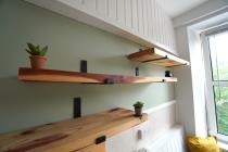 Property to rent in 153 Buchanan Street, Balfron, Glasgow, G63 0TE