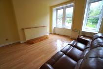 Property to rent in 153 Buchanan Street, Balfron, Glasgow, G63 0TE